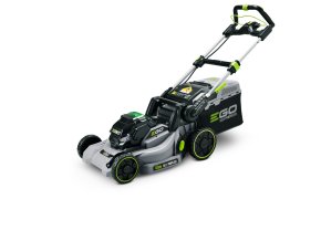 EGO Mower 47cm LM1900E SP1