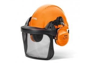 STIHL Přilbová souprava DYNAMIC Light