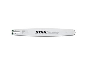 STIHL Vodící lišta LIGHT 04, 32cm, 1,3 -3/8"P, 50 článků