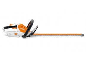 stihl HSA 45 zahradní nůžky