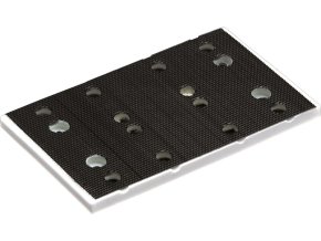 Brusná deska SSH-STF-80x130/12 - 489252