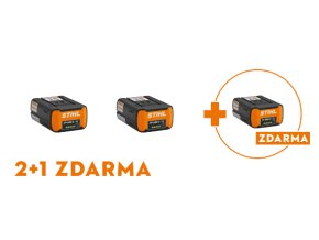 obrázek 2025 02 11 072819702