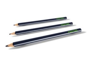 Tesařská tužka BS-ZM-Set Festool - 578032