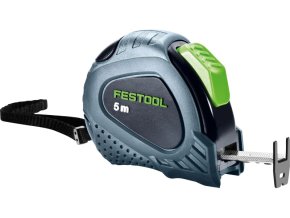 Svinovací metr - měřící pásmo 5m Festool - 205182