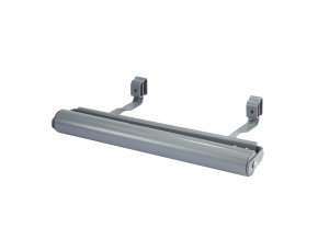 EGO zadní válec 42cm AR1700