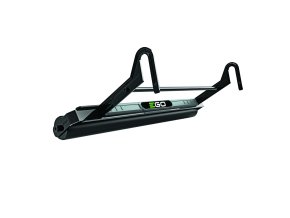 EGO zadní válec 52cm AR2100