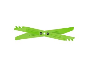 EGO Nože mulčovací 55cm AB2211D-E