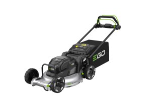 LMX5300E SP