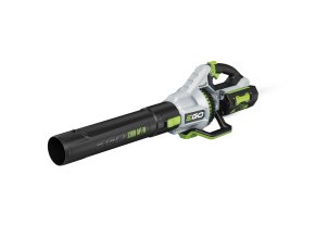LB7650E