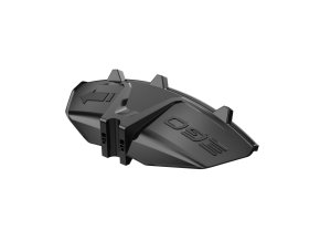 EGO Ochranný kryt žacího kotouče AD4500 pro STX4500 a BCX4500