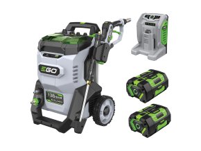 HPW2000E sada