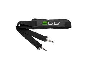 EGO Popruh jednoramenný pro fukary AP4800