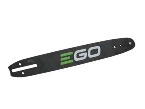 EGO Vodící lišta 45cm 1,3 - 3/8", 62 článků pro CS1800E