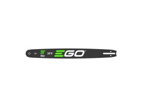EGO Vodící lišta 50cm 1,3 - 3/8", 68 článků pro CS2000E