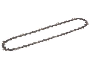 EGO Řetěz pilový 1,3-3/8", 50cm/69čl. pro CS2000E