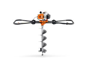 BT 360
