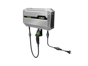 Supernabíječka EGO CHV1600E