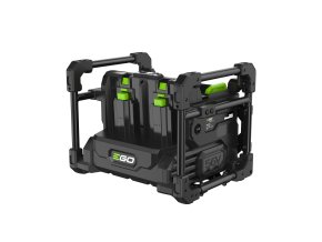 PRO-X přenosná nabíjecí powerbanka PGX1401PB