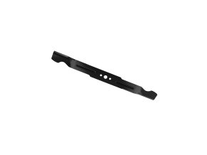 EGO  Standardní nůž pro rider Z6 ZT4200E - AB4200
