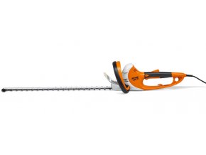 stihl HSE 71 zahradní nůžky