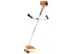 stihl křovinořez FS 131