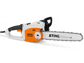 Stihl MSE 230 C BQ