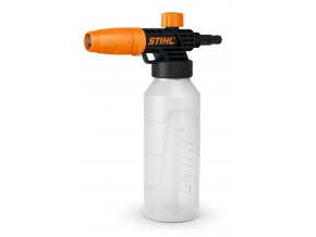 STIHL Tryska na aplikaci pěny pro RE 80 - 143 PLUS