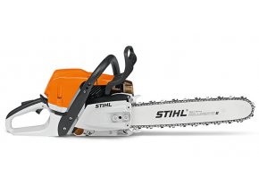 Stihl MS 362 C M