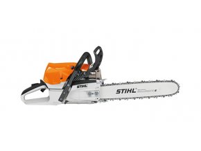 Stihl MS 462 C m VW