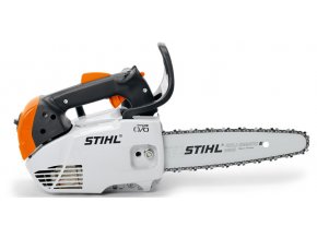 Stihl MS 150 Tc E