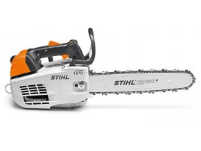 Stihl MS 201 TC M pila