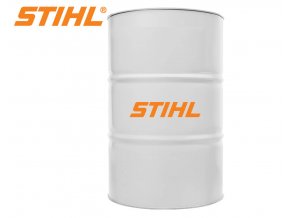 sud stihl