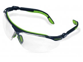 Ochranné brýle UVEX - 500119