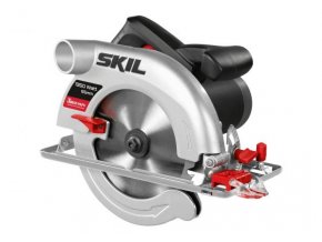 skil 5765 AA