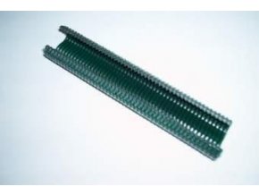 spona PVC