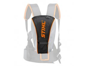 STIHL Harnesses Tool Bag 480x510