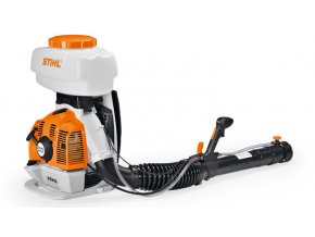 Stihl SR 450