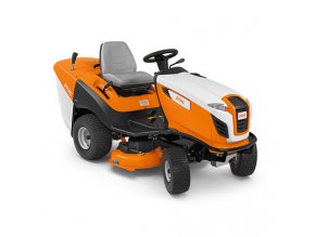 traktor Stihl RT 5097