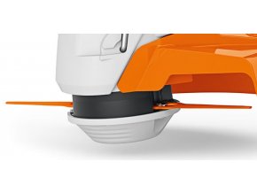 STIHL Žací hlava PolyCut 2-2