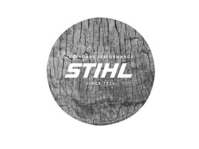 hadřík na displej STIHL