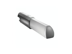 ATI 3024N