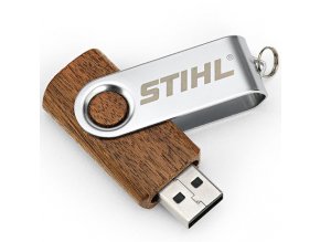 USB flash disk