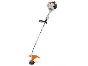 Stihl FS 38