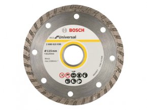 bosch 2608615036