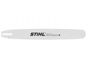 STIHL Vodící lišta LIGHT 04, 30cm 1,3- 3/8"P, 44 článků