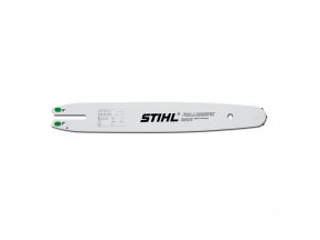 STIHL Vodící lišta Light 01, 35cm 1,1 -3/8"P, 50 článků