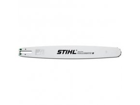 STIHL Vodící lišta 40cm 1,3 -3/8 55 článků