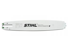 STIHL Vodící lišta 37cm 1,6-3/8" 56 článků