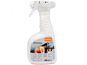 STIHL Varioclean univerzální čistič 0,5 l