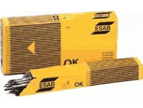 E-B 511 3,2x450= 1bal.53ks/2,17kg= karton 3bal.318ks/6,50kg /elektrody